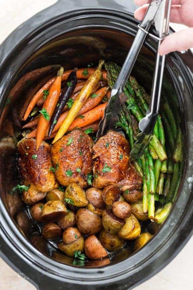 đá gà bến tre đá gà bến tre