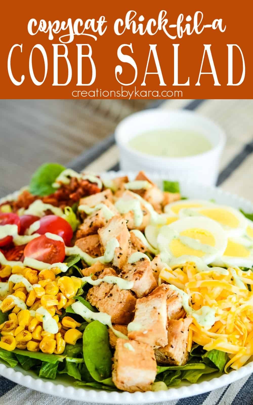 trại gà đá kiên giang trại gà đá kiên giang