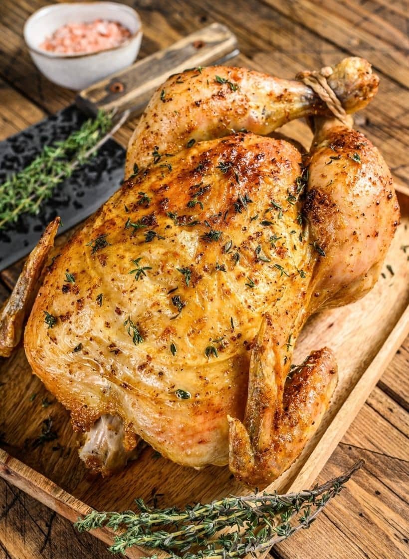 các thuật ngữ ở sới đá gà đòn các thuật ngữ ở sới đá gà đòn