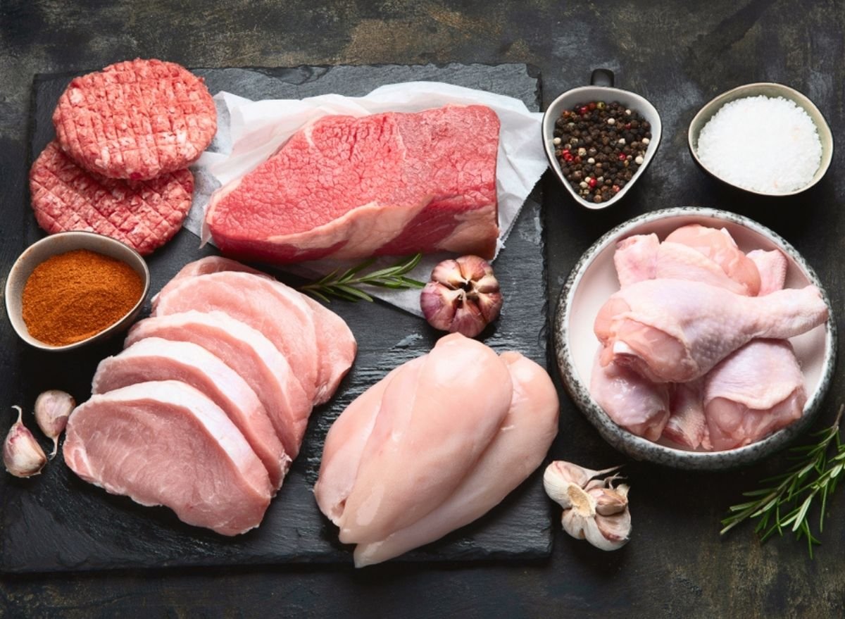 đá gà mỹ hay nhất
