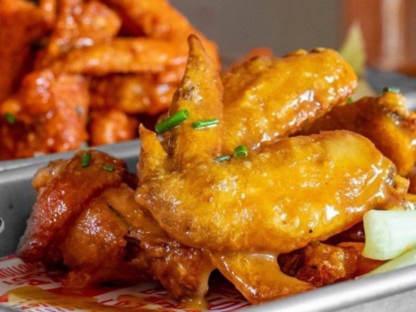 cách xả thuốc gà đá