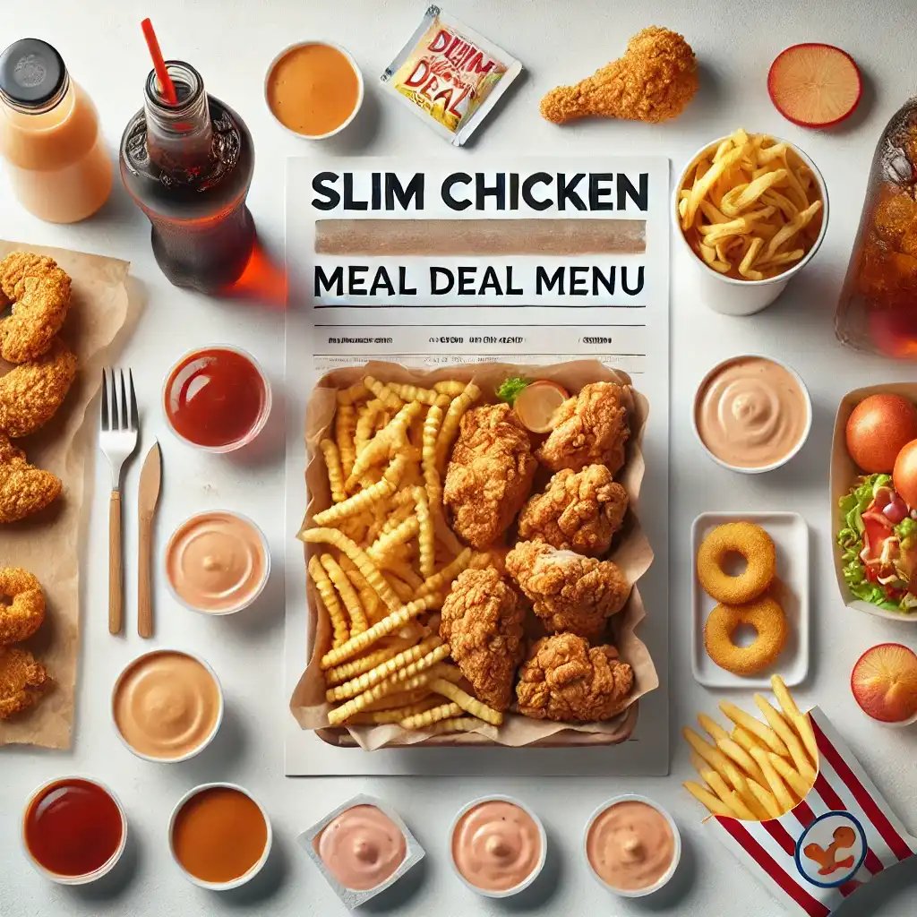 xem chân gà chọi đá xem chân gà chọi đá