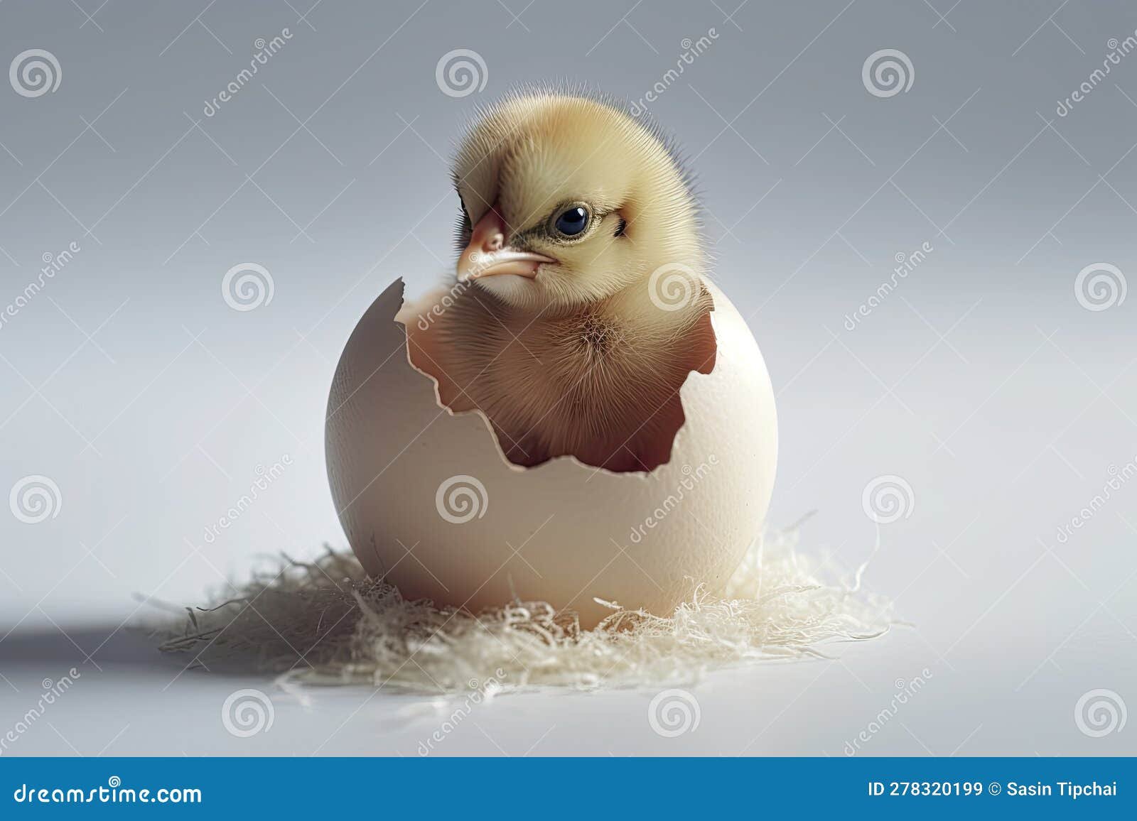 đá gà độ ở việt nam đá gà độ ở việt nam